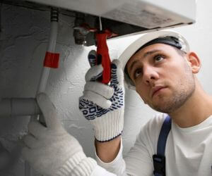 About Septic Pumping Service South Dos Palos, CA